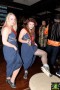 Thumbs/tn_Proud to be Fout 452.jpg